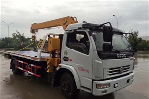 深州24小时道路救援服务