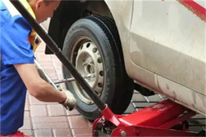 深州附近拖车24小时服务热线电话